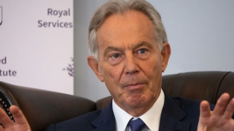 حذف تدریجی فلسطینی‌ها از ساختار کلان اداره غزه/ فلسطینی‌ها امور را در محل مدیریت کنند