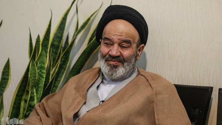 برای نیروی انتظامی و احترام و اقتدارش