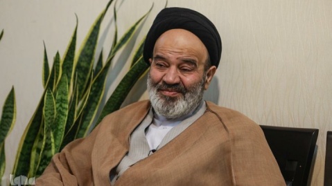 برای نیروی انتظامی و احترام و اقتدارش