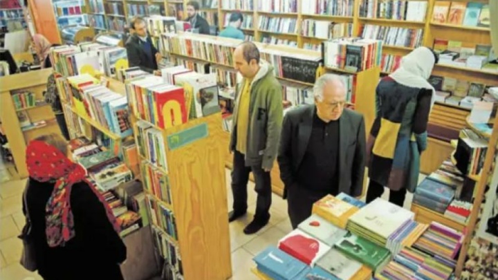 دولت برای واردات کاغذ ارز تخصیص می‌دهد