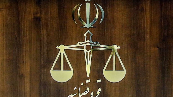 اعلام جرم علیه مدیر مسئول یک روزنامه و عوامل تولیدکننده گزارش کذب