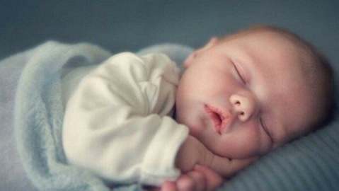 افزایش ۲ برابری فاصله ازدواج تا فرزندآوری طی ۴ دهه اخیر