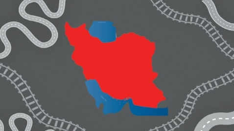 کریدور به مثابه ابزار بازدارندگی