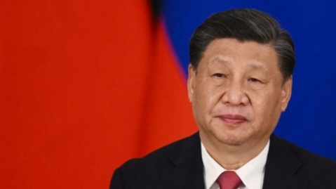 با جدایی‌طلبی و دخالت خارجی مقابله خواهیم کرد