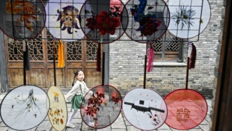 گزارش تصویری/ جهان در روزی که گذشت