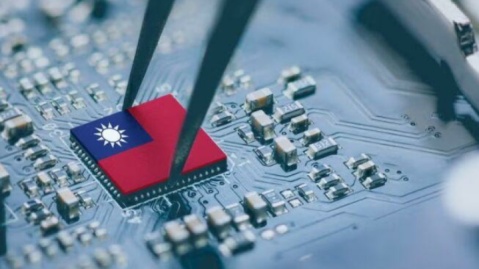 تایوان: شرط تولید ۵۰ درصدی تراشه در آمریکا هرگز پذیرفته نشده است