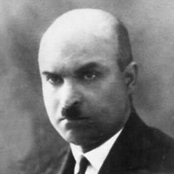 زادروز - علینقی وزیری، موسیقی‌دان