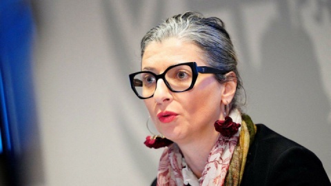 آلبانیز: ناوگان جهانی پایداری تلاشی مشروع برای شکستن محاصره غزه است