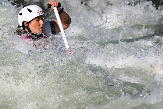 سیدنی، استرالیا