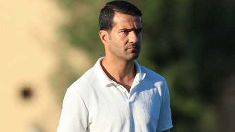 کار مسعود شجاعی در صنعت نفت به پایان رسید