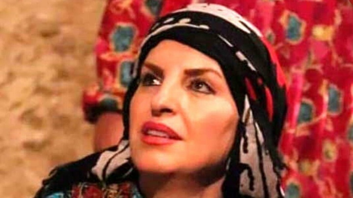 حکایت بازیگر «رسوایی» از بی‌مهری‌های سینما/ به شدت گله‌مندم