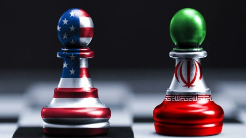 تداوم فشار حداکثری آمریکا؛ تحریم ۳۸ فرد و نهاد با ادعای همکاری با وزارت دفاع ایران