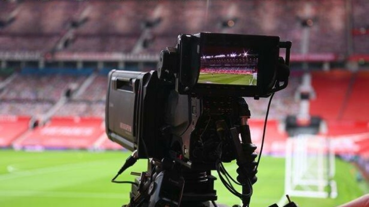 مخالفت مجلس با انحصار صداوسیما در پخش مسابقات ورزشی