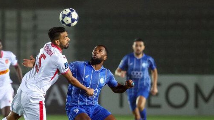 ساپینتو و شاگردانش خیال بردن ندارند