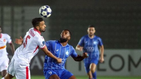 ساپینتو و شاگردانش خیال بردن ندارند