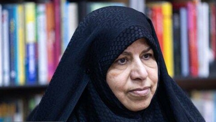 رد شایعات درباره ممنوعیت غربالگری/ جزئیات ارائه «کارت امید مادر» اعلام شد