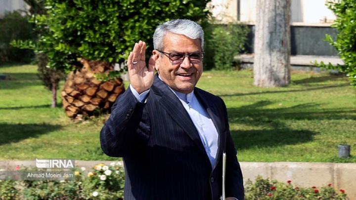 برنامه‌ریزی دولت برای اختصاص بسته معیشتی ۸ دهک درآمدی