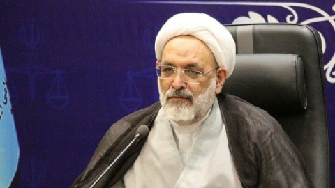 جزئیات جدید از علت تصادف اتوبوس دانشجویان در سرخه؛ راننده بازداشت شد