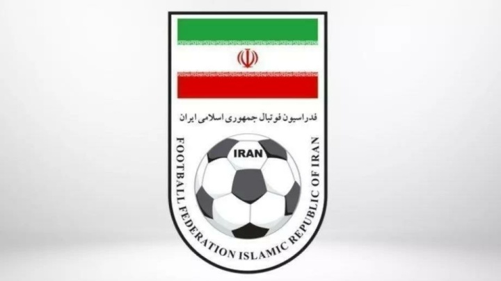 درخواست روادید آمریکای اعضای فدراسیون فوتبال رد شد