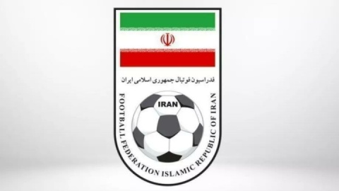 درخواست روادید آمریکای اعضای فدراسیون فوتبال رد شد