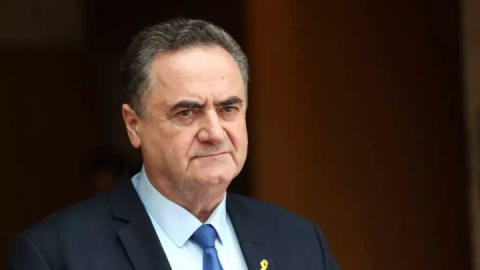 حماس: اسرائیل در مسیر پاک‌سازی قومی در غزه است