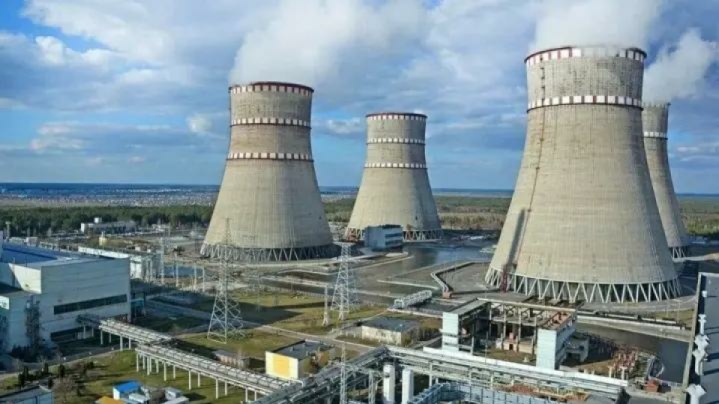 ثبت راندمان جدید در نیروگاه های حرارتی/ رشد ۴ درصدی تولید برق