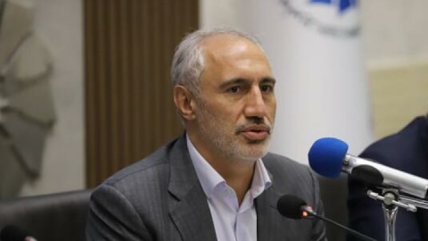 اختصاص بودجه برای افزایش سرانه تخت بیمارستانی قزوین