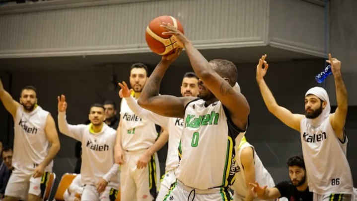 استقلال مدعی تازه، گرگان در مسیر دفاع از قهرمانی