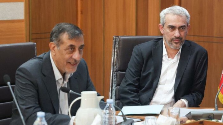 رسوب کالا، بار مالی مضاعفی بر دوش فعالان اقتصادی است