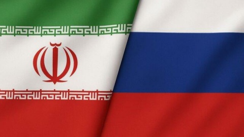 آغاز اجرای معاهده مشارکت جامع راهبردی بین ایران و روسیه