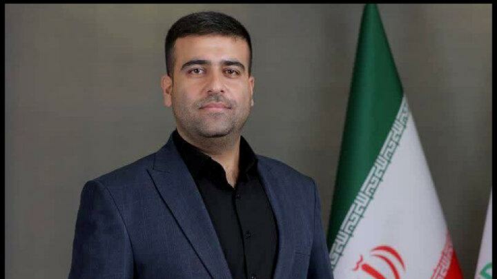 تازه ترین جزئیات از برگزاری جشنواره فیلم کودک و نوجوان در اصفهان