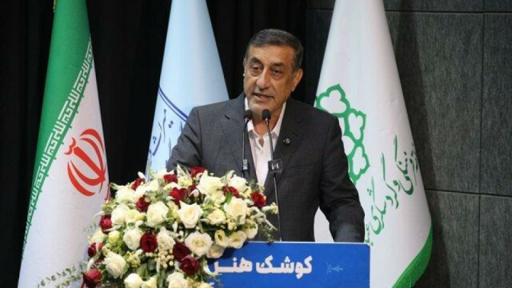 از مداخلات پرهزینه و ناکارآمد پرهیز کنید