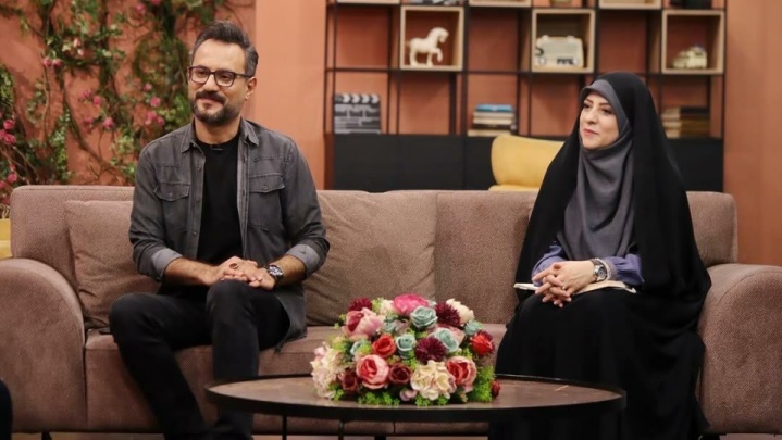 عصر خانواده؛ ویترین معرفی نخبگان علمی ایران