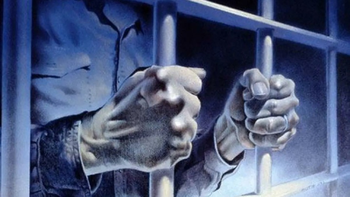 درخواست ستاد دیه درباره مسئله مهریه/ زندانی با بدهی زیر ۲۰۰ میلیون نداریم