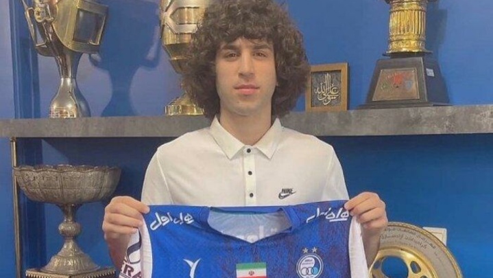 استقلال ۳۰ روز فرصت دارد تا از کسر امتیاز فرار کند