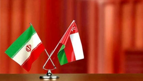 علل درگذشت ۲ شهروند عمانی در دست بررسی است