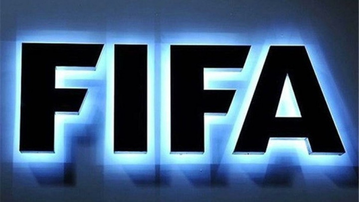 فیفا فورا درباره عدم صدور ویزا برای «تاج» و «قلعه‌نویی» ورود کند