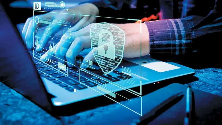 راه‌اندازی مرکز امنیت اقتصاد دیجیتال برای صیانت از سرمایه مردم