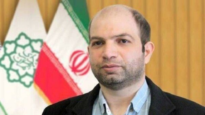 ممنوعیت و محدودیت ورود موتورسیکلت‌ها به محدوده طرح ترافیک از سال آینده