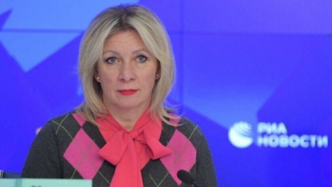 احیای تحریمهای ایران بیاعتبار است/ انتقاد از عملکرد جانبدارانه سازمان ملل