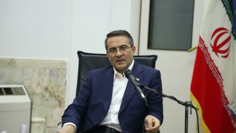 رویکرد دولت چهاردهم توجه به معیشت مردم و تمرکز بر مناطق محروم است