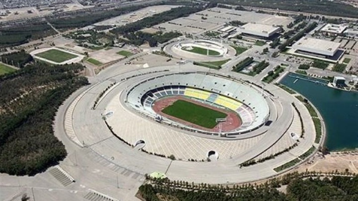 «عمومی‌سازی» به جای «خصوصی‌سازی صوری»