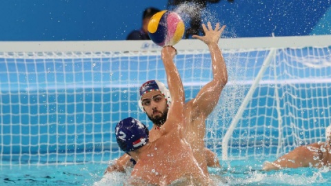 درخشش در هند برای رسیدن به فینال ناگویا