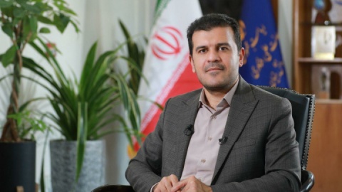 نخبگان؛ سنگ‌بنای استوار پیشرفت و تعالی کشور