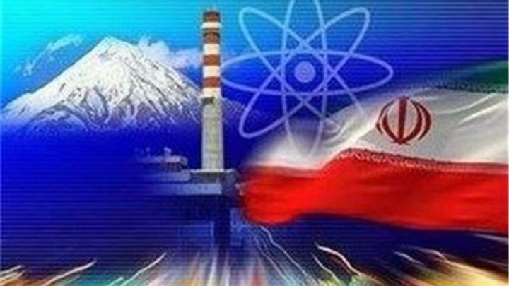 چگونه تهران ابتکار عمل را حفظ می‌کند؟