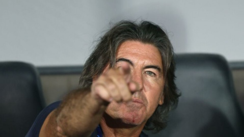 مدیر رسانه استقلال: هیئت‌مدیره فردا تصمیم‌گیزی می‌کند