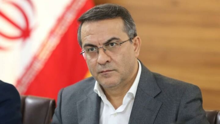 ناترازی در توزیع نیرو بیش از کمبود نیروی انسانی است