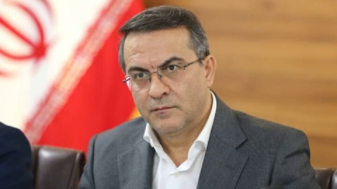 ناترازی در توزیع نیرو بیش از کمبود نیروی انسانی است