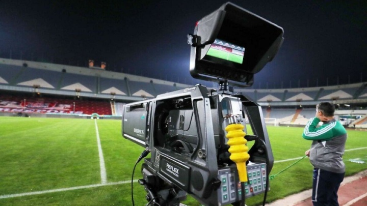 پایان انحصار صداوسیما در پخش مسابقات ورزشی