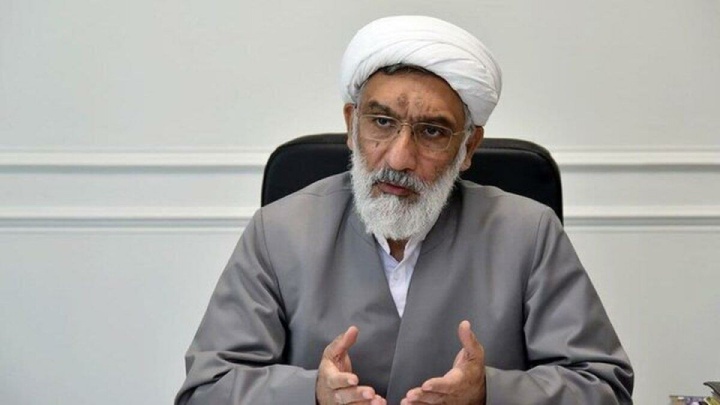 نمی‌توان پیام‌های انقلابی را بدون تأمین معیشت مردم ترویج کرد